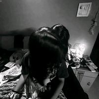 s_lick4