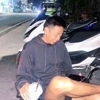flyingz15