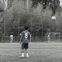 ashim_gurung7