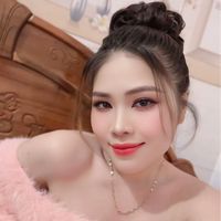 nhạc nền - dolaruone