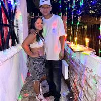 lauren_michell5
