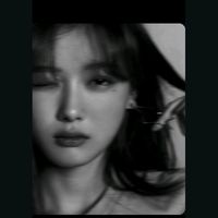_rema_37
