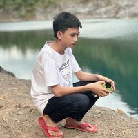 panupong._25