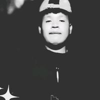 atieen21
