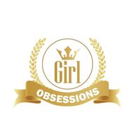 girlobsessions