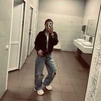 _.mashaa_.777