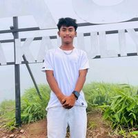 subash_kumal7