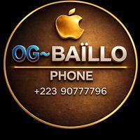 ogdjonkibaillo223