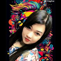 เสียงต้นฉบับ - kaem..kaem 🖤💟🖤