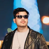 original sound - sazan_official04