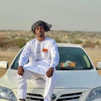 millionaire__05