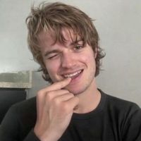 оригинальный звук