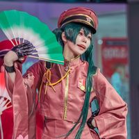 オリジナル楽曲 - もか☕️