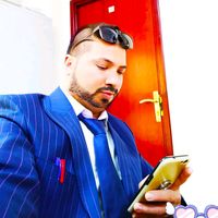 shekhar.boss.official