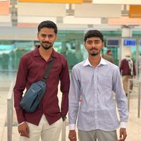 chaudharry_asim
