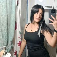 .g.l23