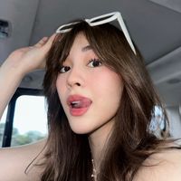 notjanellasalvador