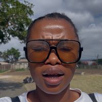 andiswaaa.ngcobo