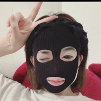 nhạc nền - ừ em tệ!