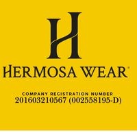 hermosawearofficial
