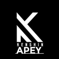 bunyi asal - 🦞APEY KAYAKAS🦞
