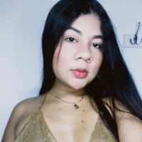 darilambis2