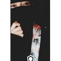 sinthiyamegha1