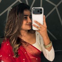 r.rashika_