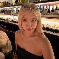 kiany_any