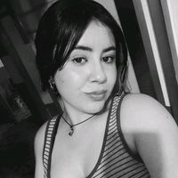 juli_nunez08