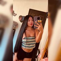 yudith__66