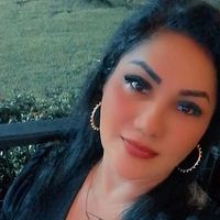 alessandra.teixei24