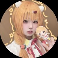 karen__cos