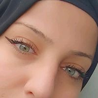 hala.balan1
