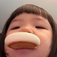 original sound - ปิ่นเพชร