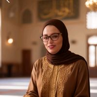 umyaqoubalobaidi