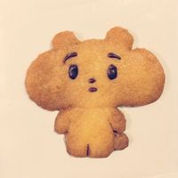 オリジナル楽曲 - ぽちゃ
