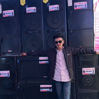 chandradeep95