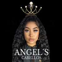 angelscabellos