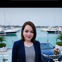 suara asli - penantian 62
