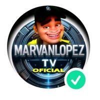 marvanlopez