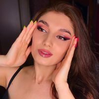 makeup_diana_g