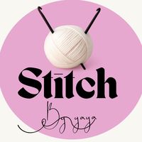 yaya.stitch1