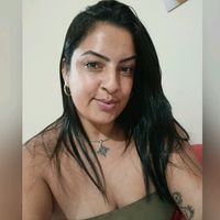 marielleandrade45
