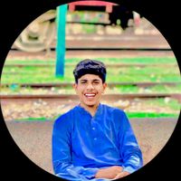 youneswadani007
