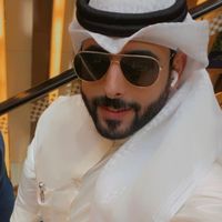 a7madal3li1