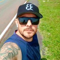 elizeuprates13