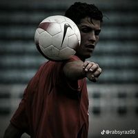 original sound - Ayzaroww❤️👑