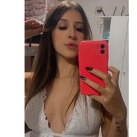 giretiele