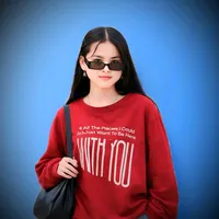 original sound - prena_raskoti